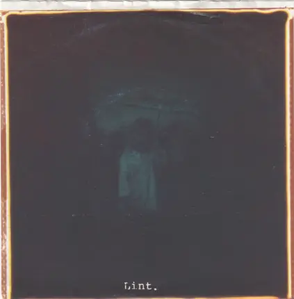 Lint - Stay / Turnaround