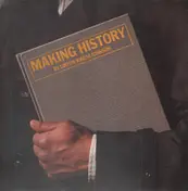 Linton Kwesi Johnson - Making History