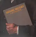 LP - Linton Kwesi Johnson - Making History