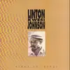 LP - Linton Kwesi Johnson - Tings an' Times
