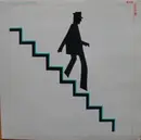 LP - Linton Kwesi Johnson - Bass Culture