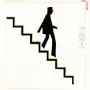 LP - Linton Kwesi Johnson - Bass Culture