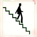 LP - Linton Kwesi Johnson - Bass Culture