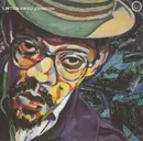 CD - Linton Kwesi Johnson - Reggae Greats