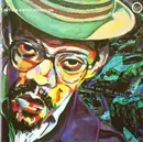 CD - Linton Kwesi Johnson - Reggae Greats