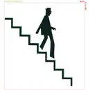 CD - Linton Kwesi Johnson - Bass Culture