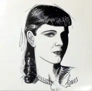 Linus - Linus