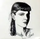 7inch Vinyl Single - Linus - Linus - EP