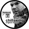 12'' - Linus Quick Feat. Mike Jones - Chillaxing / Incl Sven Weisemann Remix