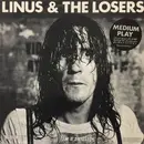 12inch Vinyl Single - Linus & The Losers - I'm A Survivor
