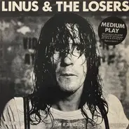 Linus & The Losers - I'm A Survivor