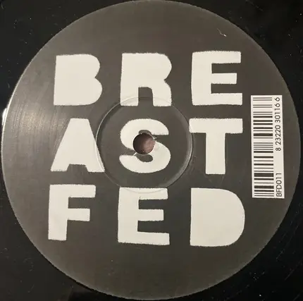 Linus Loves - Night Music