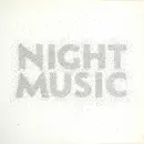 12inch Vinyl Single - Linus Loves - Night Music