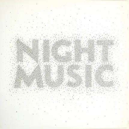 Linus Loves - Night Music