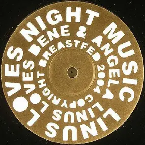 linus loves - Night Music