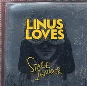 linus loves - Stage Invader