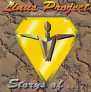 CD - Linus Project - Storys Of...