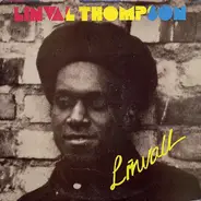 Linval Thompson - Linvall