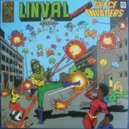 Linval Thompson - Space Invaders