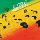 LP - Linval Thompson - Rocking Vibration