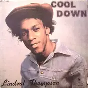 Linval Thompson - Cool Down