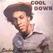 Linval Thompson - Cool Down