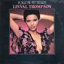 LP - Linval Thompson - Follow My Heart
