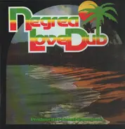 Linval Thompson - Negrea Love Dub
