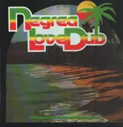 LP - Linval Thompson - Negrea Love Dub