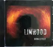 Linwood - Burn Effect