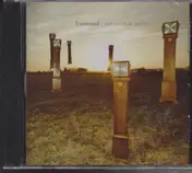 Linwood - Just Seconds Before