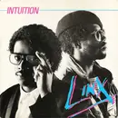 7'' - Linx - Intuition