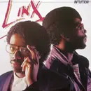 LP - Linx - Intuition