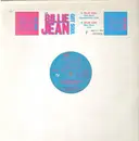 12inch Vinyl Single - Linx - Billie Jean (Got Soul)