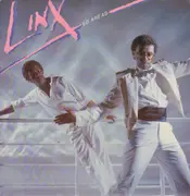 LP - Linx - Go Ahead