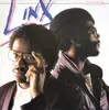 LP - Linx - Intuition