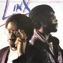 LP - Linx - Intuition