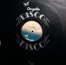 12inch Vinyl Single - Linx - You're Lying