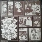 Double LP - Lina Margy - Inoubliable