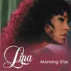 CD - Lina - Morning Star