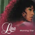 Mood Star