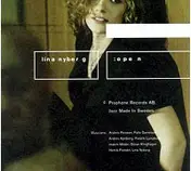 LINA NYBERG - Open