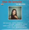 LP - Lina de Levante - En Mallorca