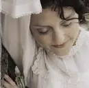 CD - Lina Hawk - Zeilensteine