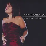 Lina Koutrakos - The Low Country
