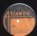 12'' - Lina - Playa No Mo