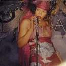 2 x 12'' - Lina - Playa No Mo