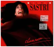 Lina Sastri - Linarosso