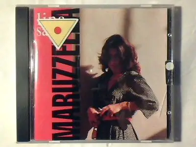 Lina Sastri - Maruzzella
