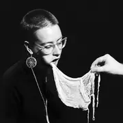 LP - Lina Tullgren - Won